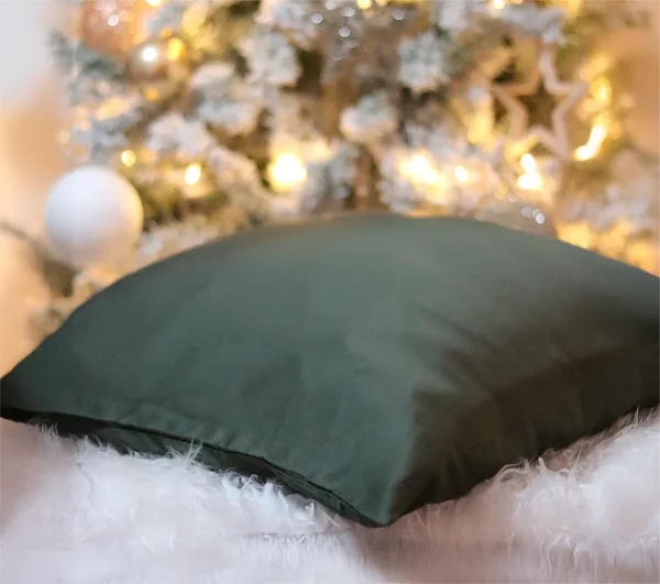 Bamboo Pillow - Tandhem