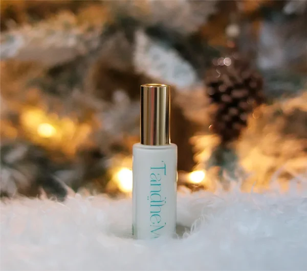 Anti Aging Essential Face Serum - Tandhem
