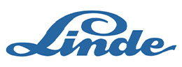 linde