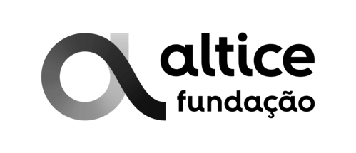 altice