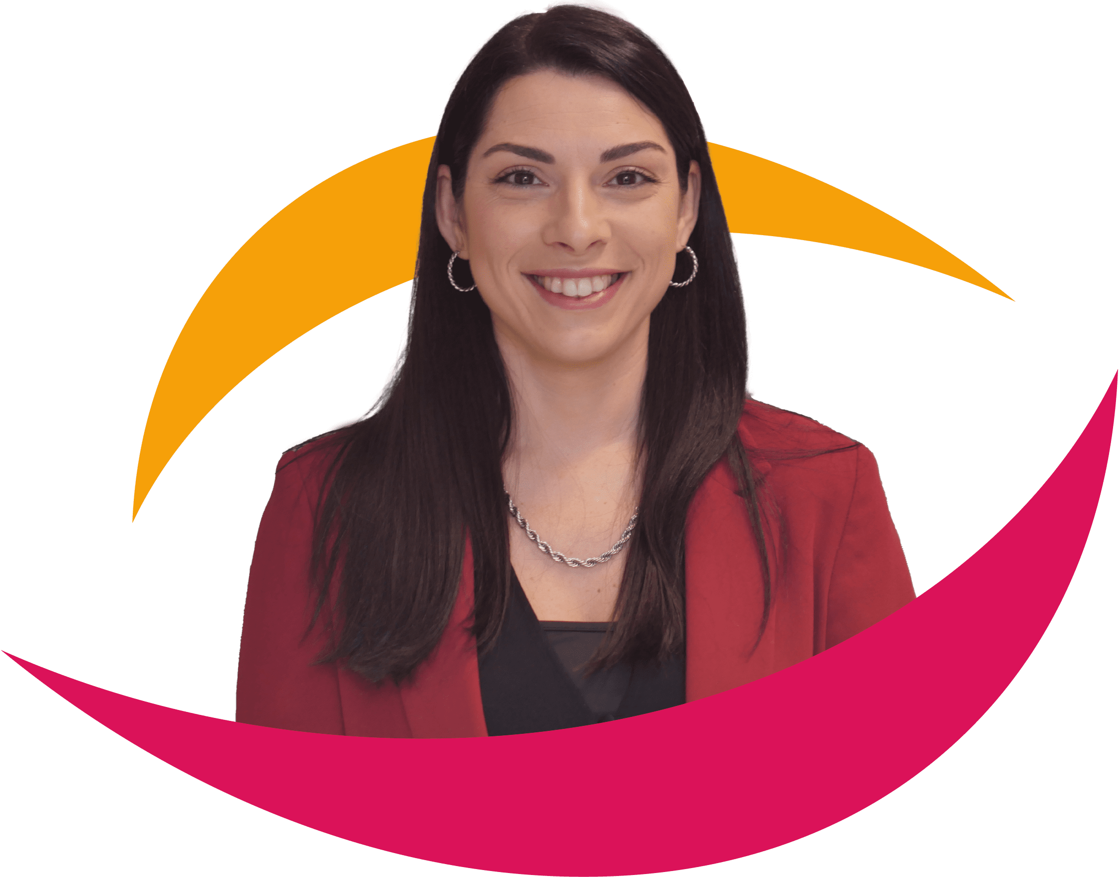 Joana Bento - Assistente Social