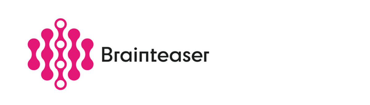 BRAINTEASER