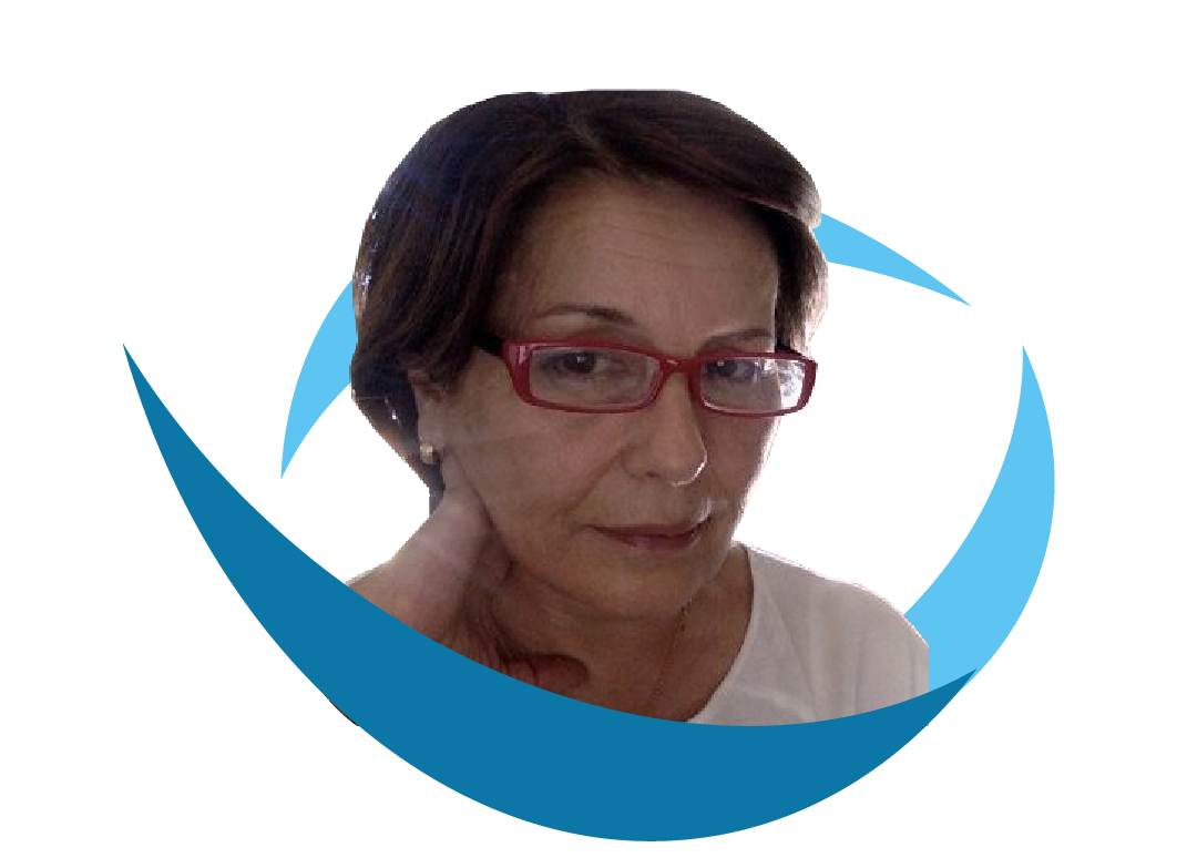 PROFESSORA DOUTORA ANABELA PINTO