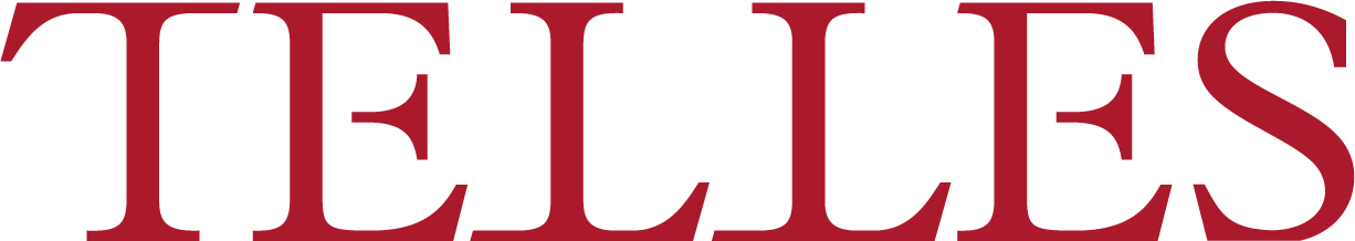 LogoTELLES