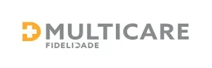 Multicare
