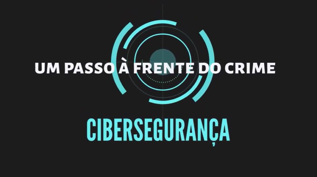 Cibersegurança