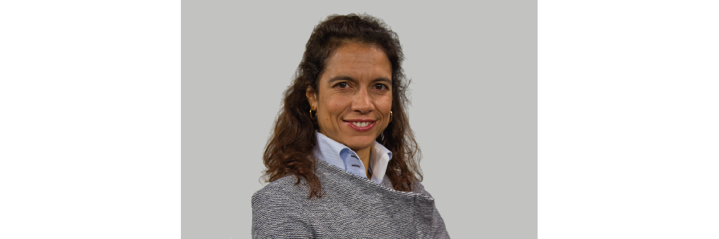 «WE ARE BUILDING A NEW GENERATION RCTS» – INTERVIEW WITH ANA PINTO