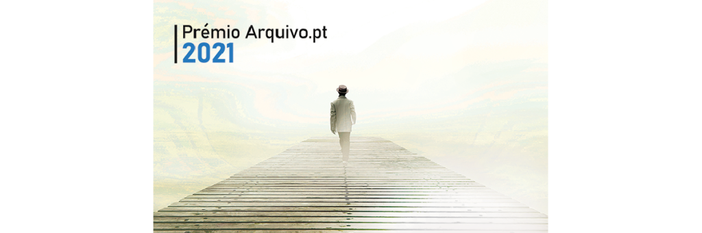 APPLICATIONS FOR ARQUIVO.PT