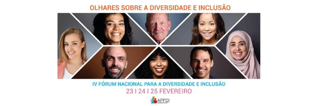 FORUM FOR DIVERSITY AND INCLUSION