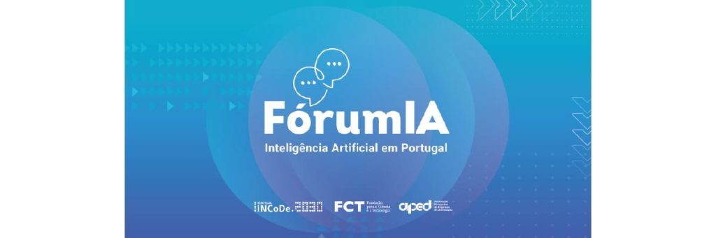 ARTIFICIAL INTELLIGENCE IN PORTUGAL: A STRONG ALLY IN THE FOOD RETAIL SECTOR