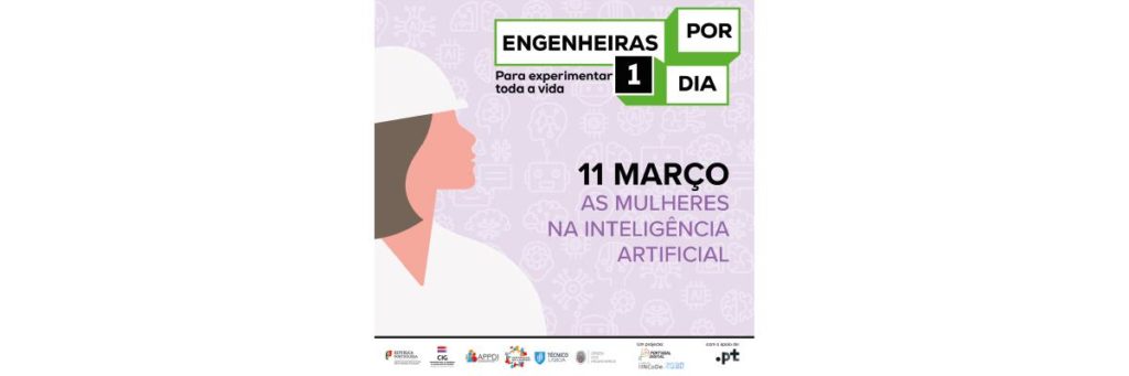 “WOMEN IN ARTIFICIAL INTELLIGENCE” UNDER DEBATE IN THE WORKSHOP CYCLE “GIRLS IN ENGINEERING AND TECHNOLOGY”