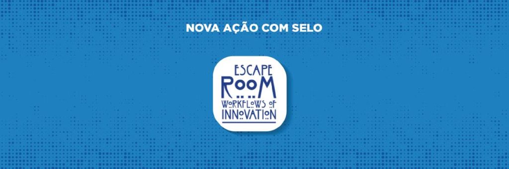 PROJECT OF THE POLYTECHNIC INSTITUTE OF SANTARÉM HAS BEEN AWARDED WITH THE SEAL “UMA AÇÃO INCODE.2030”