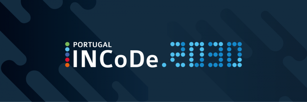 incode-banner