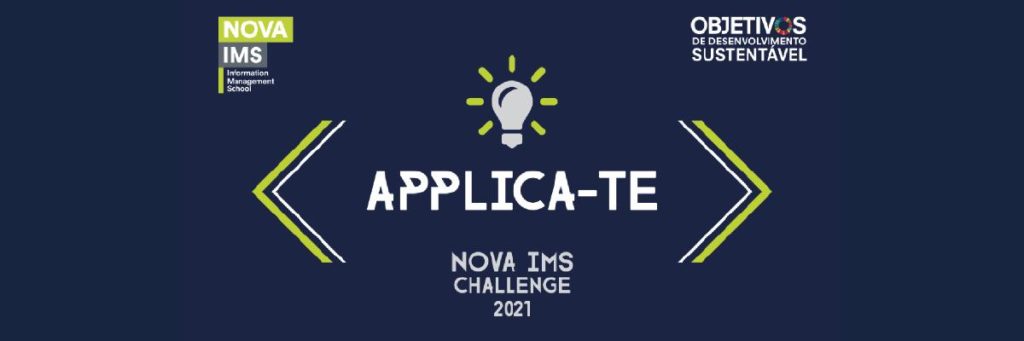 applicate