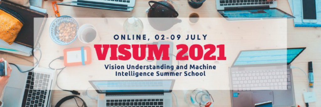Visum