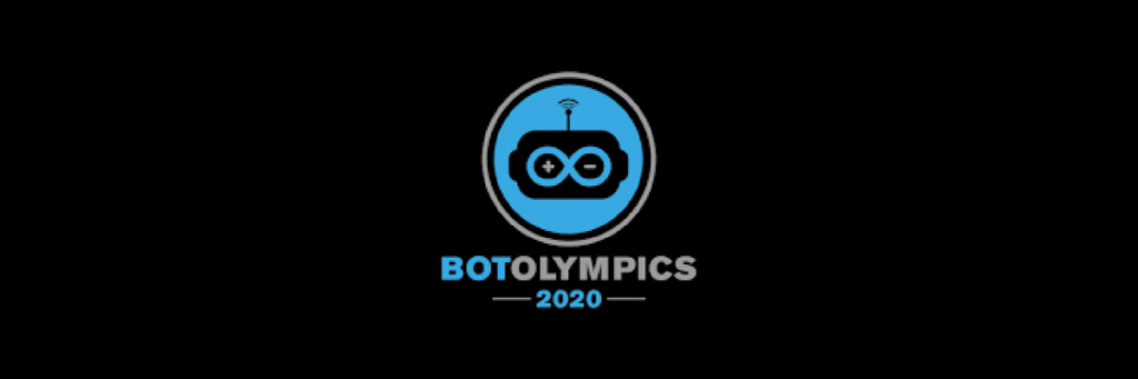 BOT-Olympics