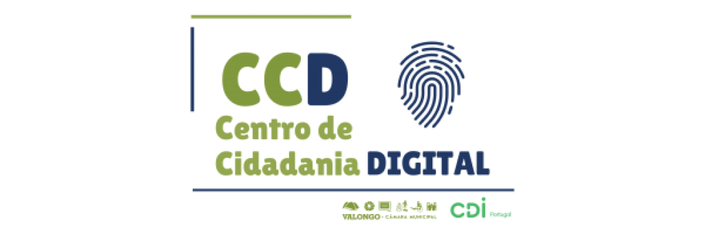 CCD-Valongo