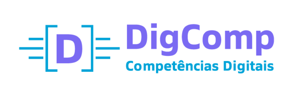 DigComp