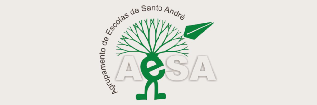 AESA