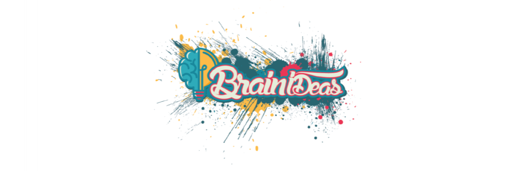 brainideas_2_2