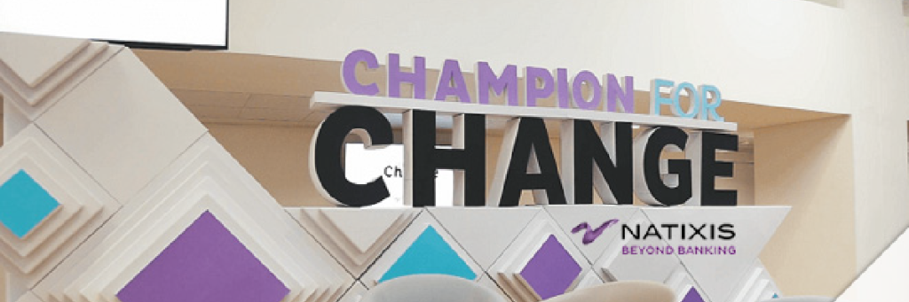 champion_for_change2_0