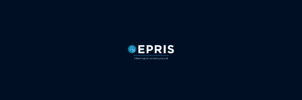 epris_1200x_400