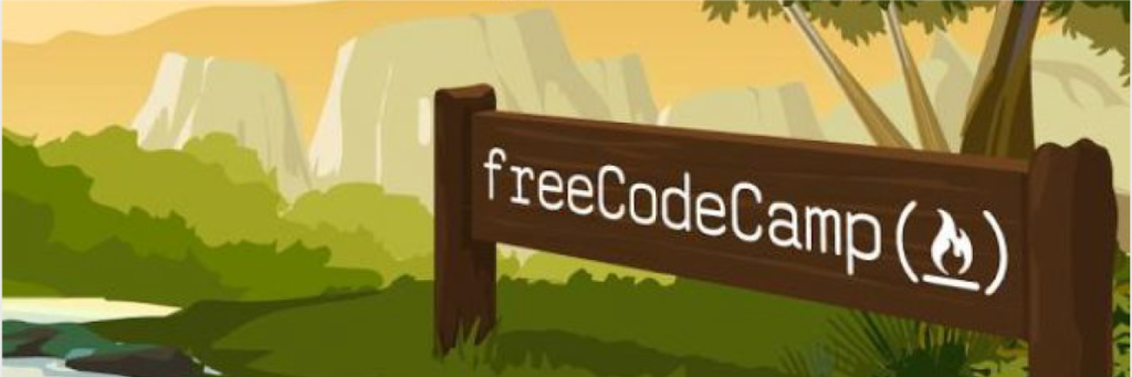 free-code-camp