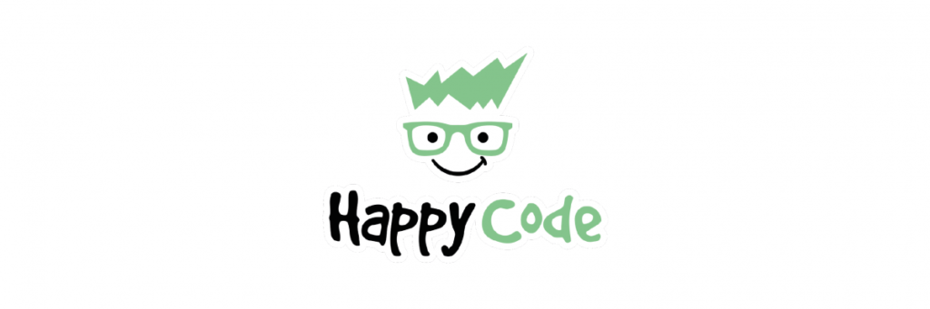 happy-code