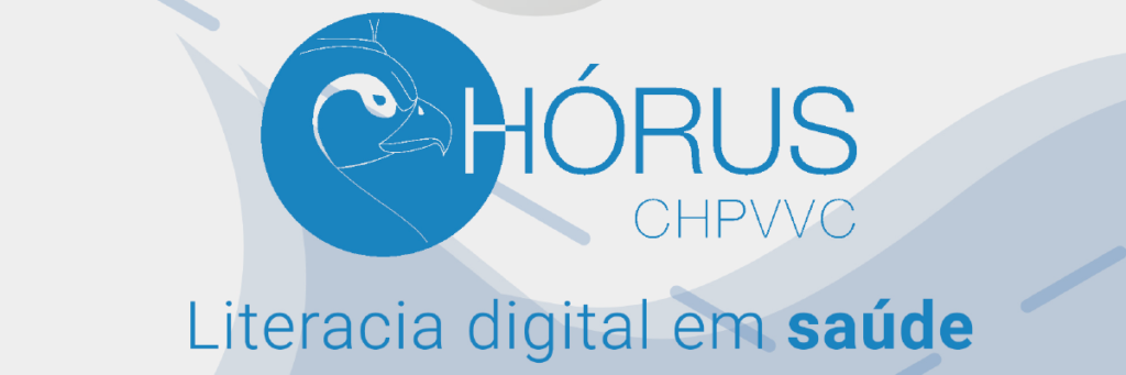 horus