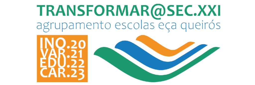 jornadas