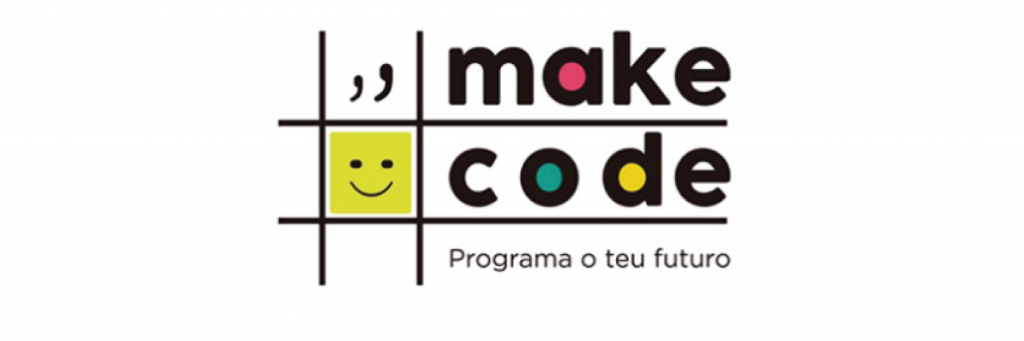 make-code