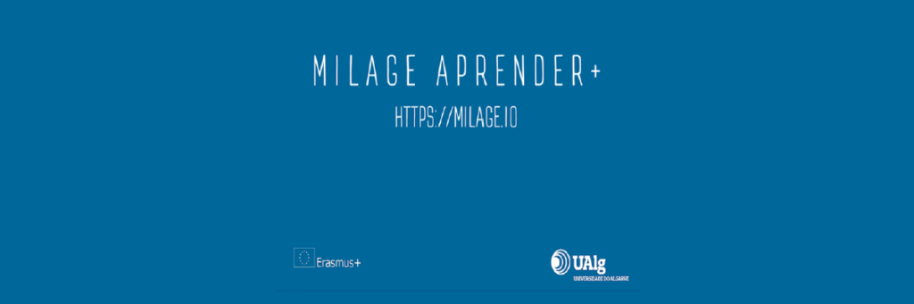 milage_aprender