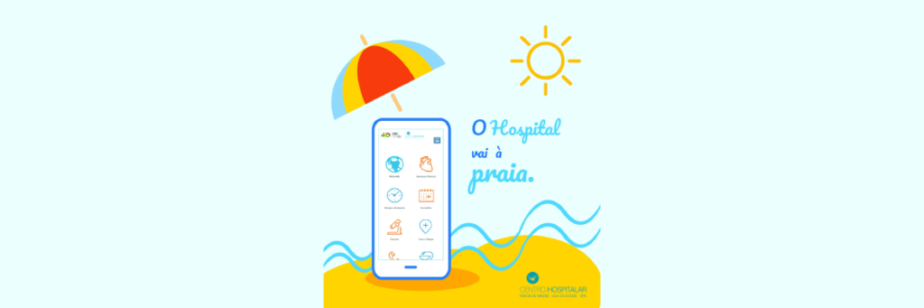 o_hospital_vai_a_praia