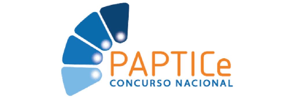 paptice