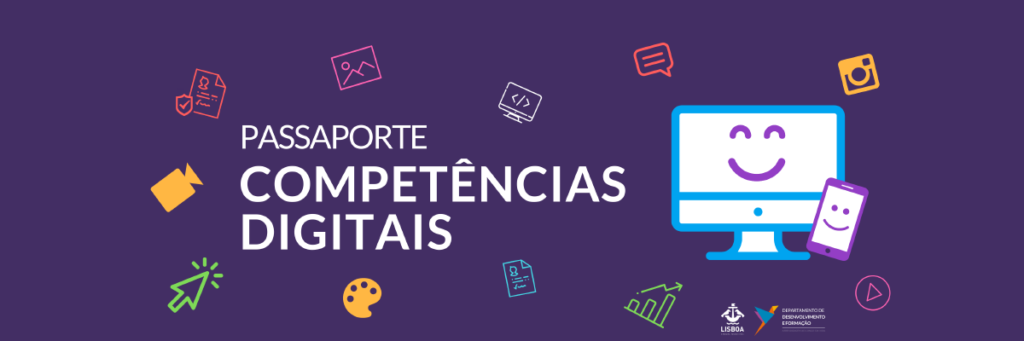 passaporte_competencias_digitais