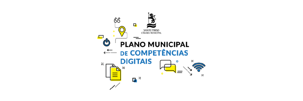 plano_municipal_de_competencias_digitais_1200_x400