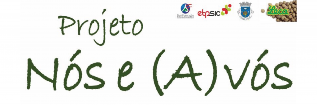 projeto-nos-e-avos
