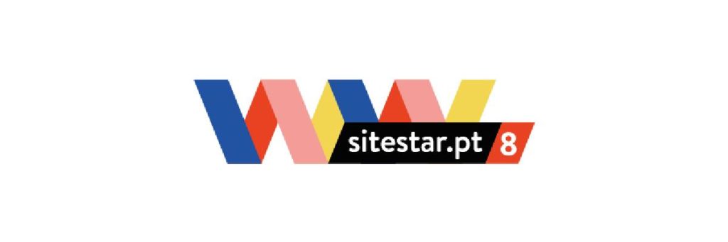 sitestar