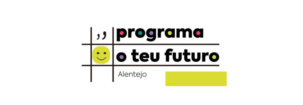 Your Future Programme