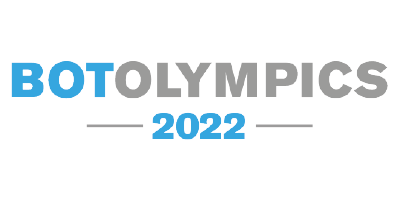 BOT OLYMPICS 2022