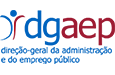 DGAEP - Direção-geral da Administração e do Emprego Público