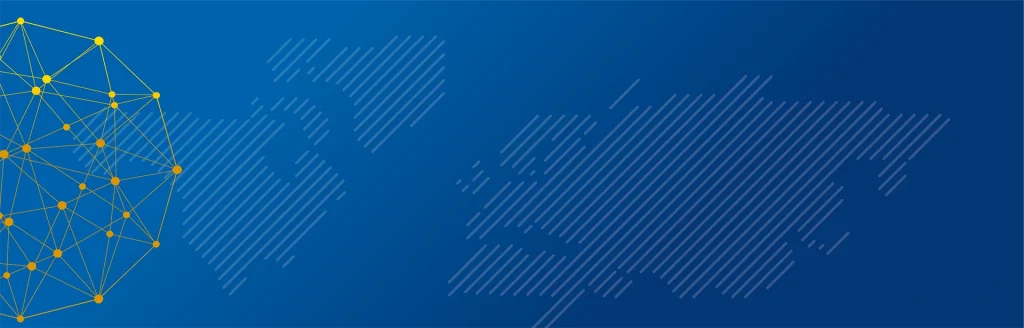 Empregos