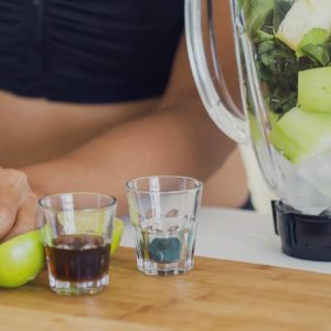 naturopatia