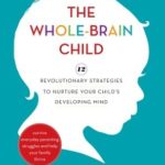 wholebrainchild