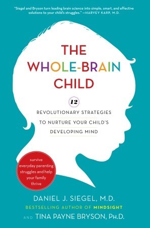 wholebrainchild