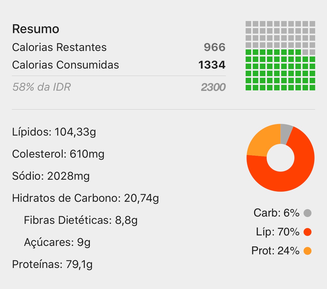 FullSizeRender (8)