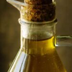 Quantidade diária de gordura na dieta cetogénica