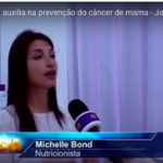 dieta mediterrânica e cancro