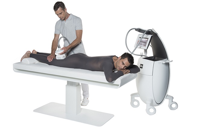 endermologie