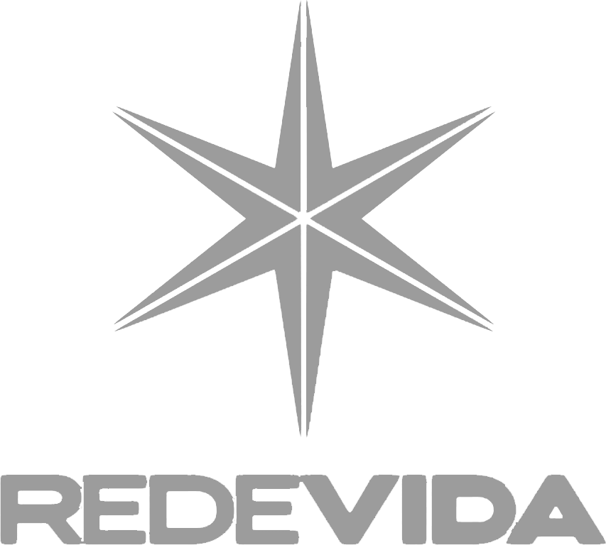 Rede_Vida